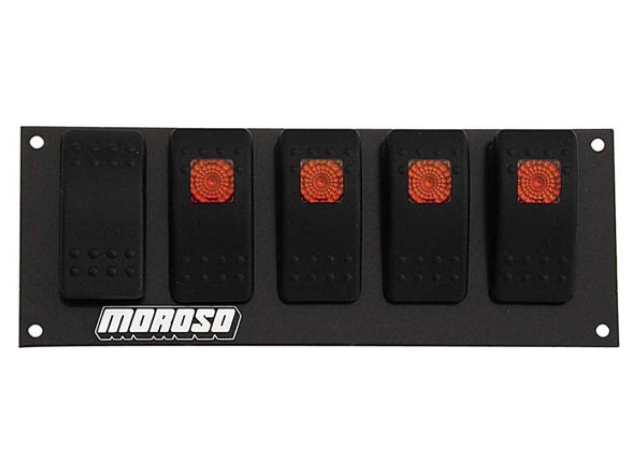 Moroso Switches 74186 Item Image