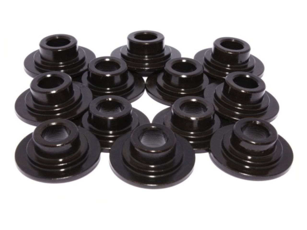 Comp Cams Retainers 742-12 Item Image