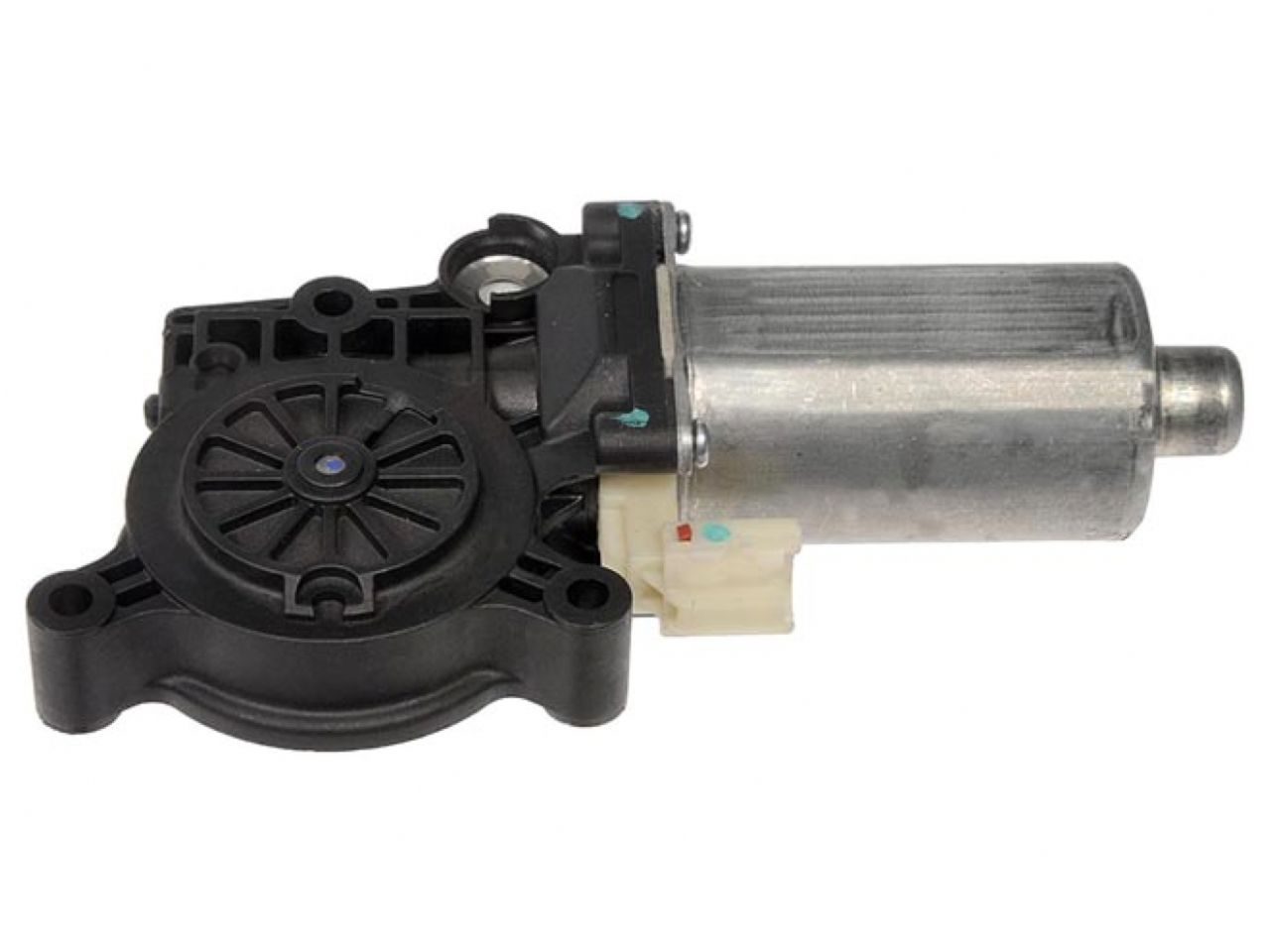 Dorman Power Window Lift Motor