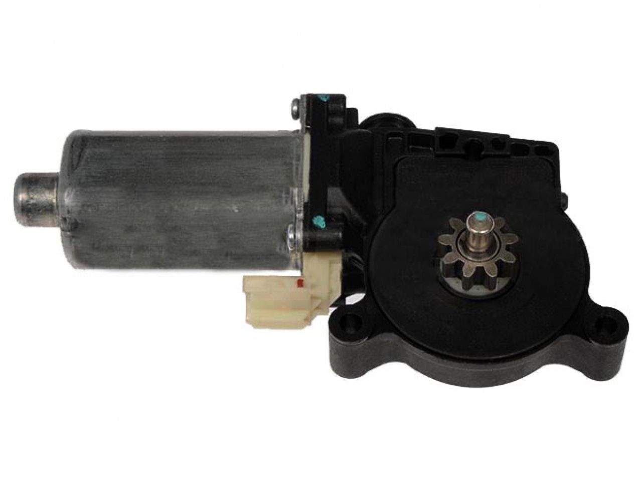 Dorman Power Window Lift Motor