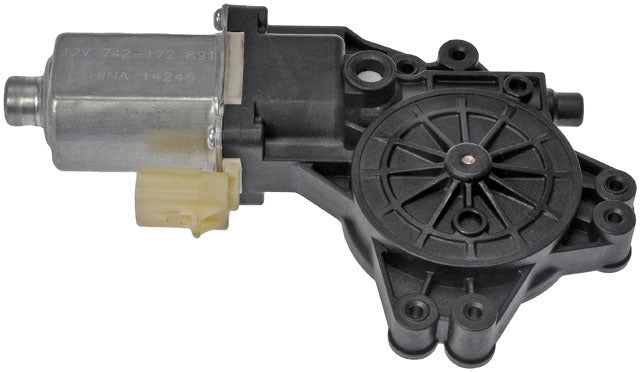 Dorman Power Window Motor