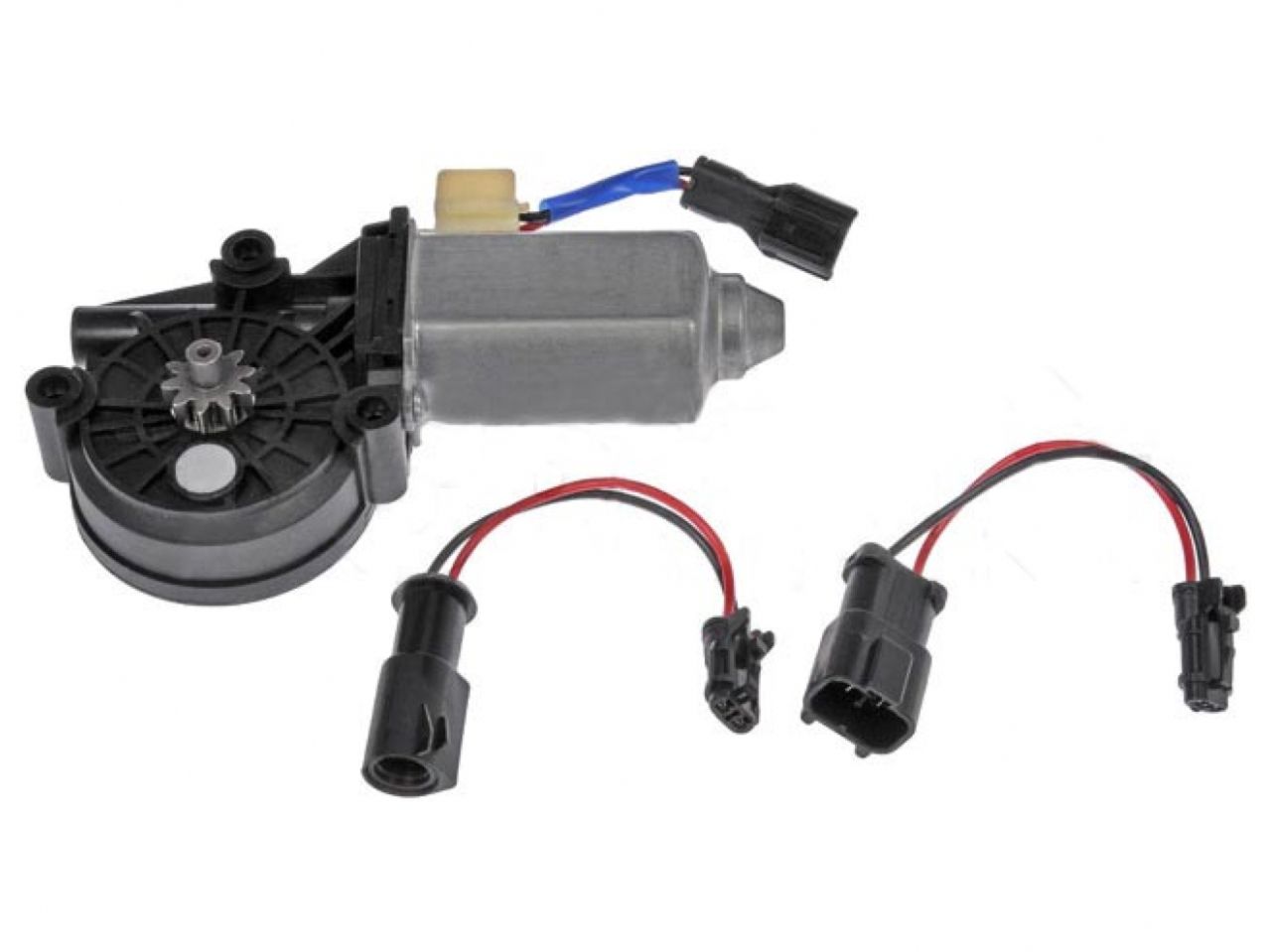 Dorman Power Window Lift Motor