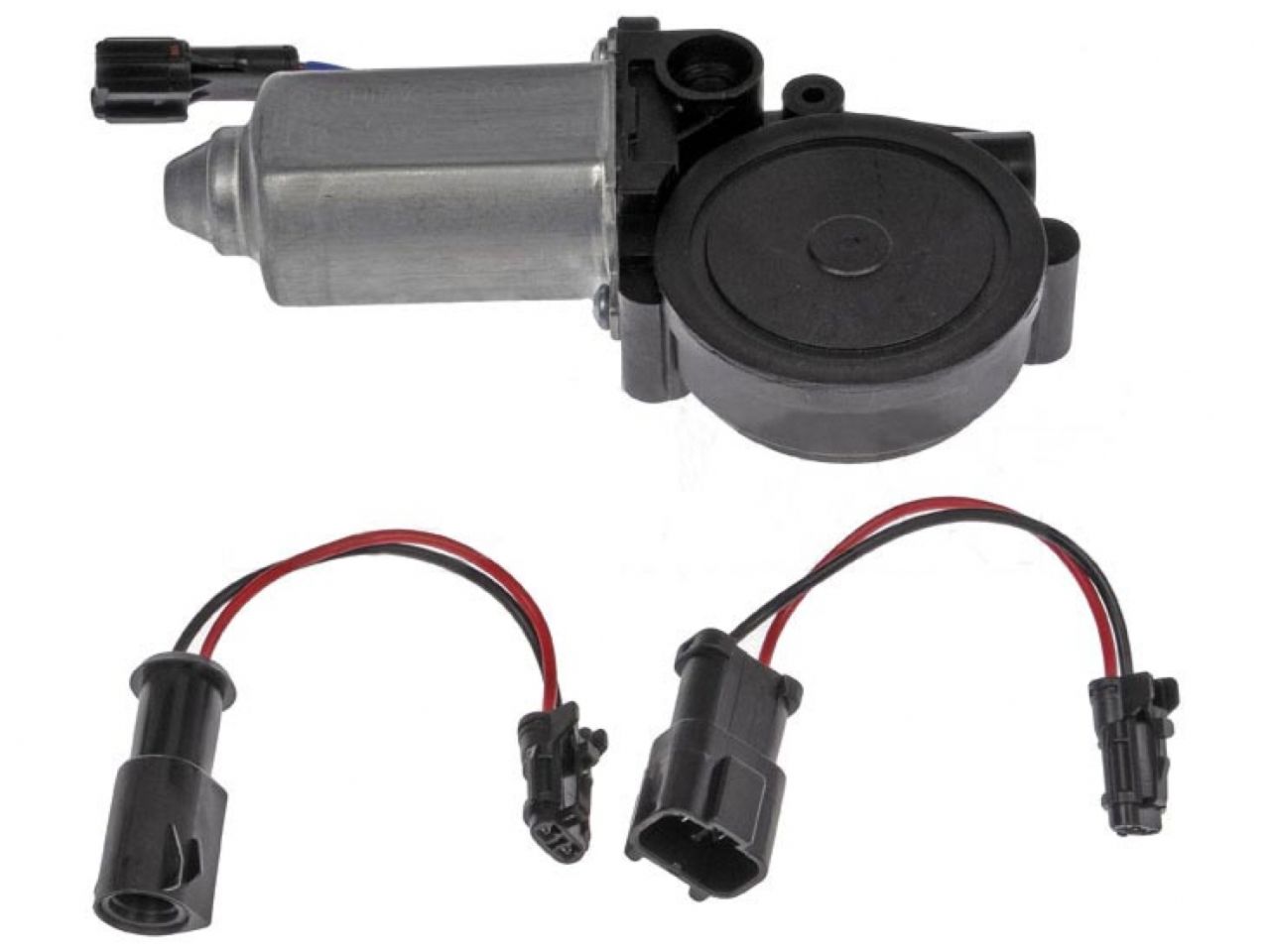 Dorman Power Window Lift Motor