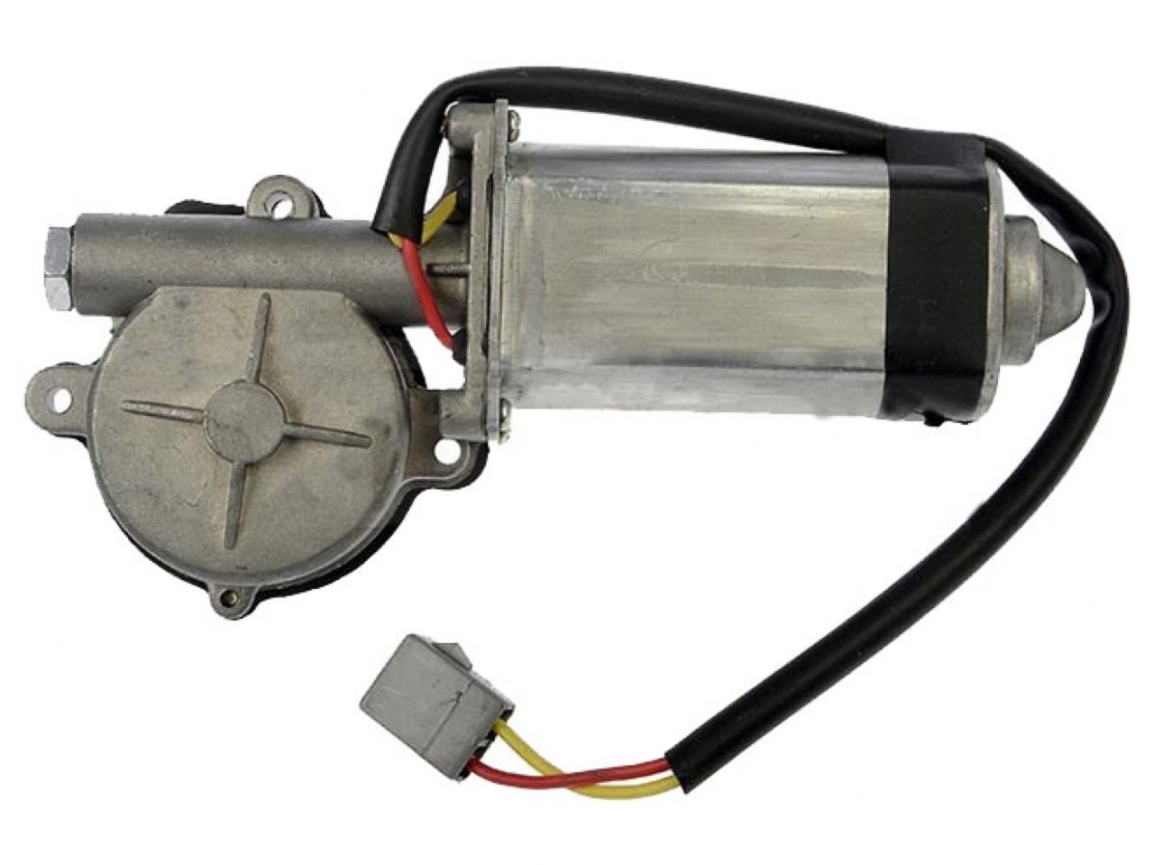 Dorman Power Window Lift Motor