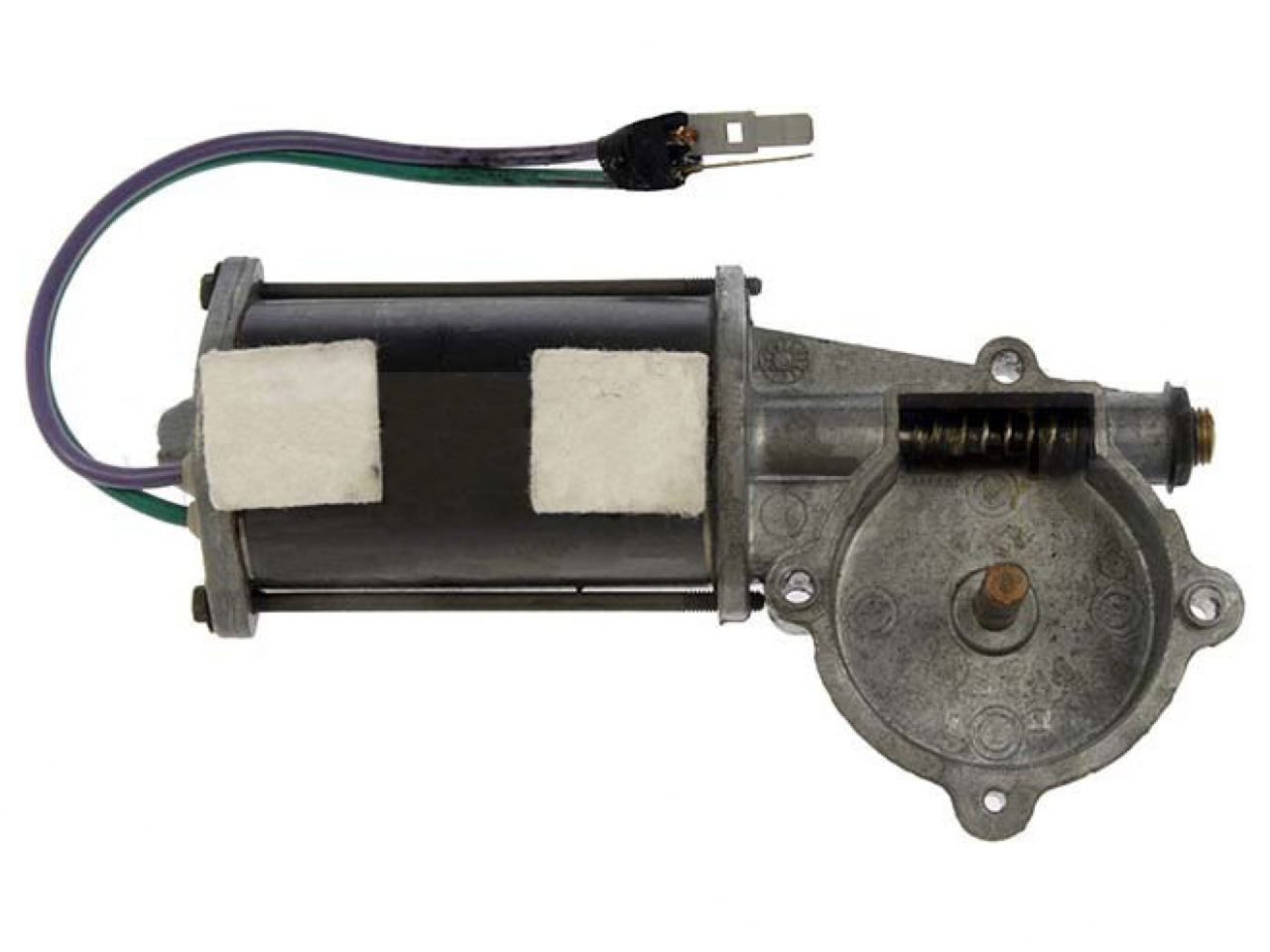 Dorman Power Window Lift Motor