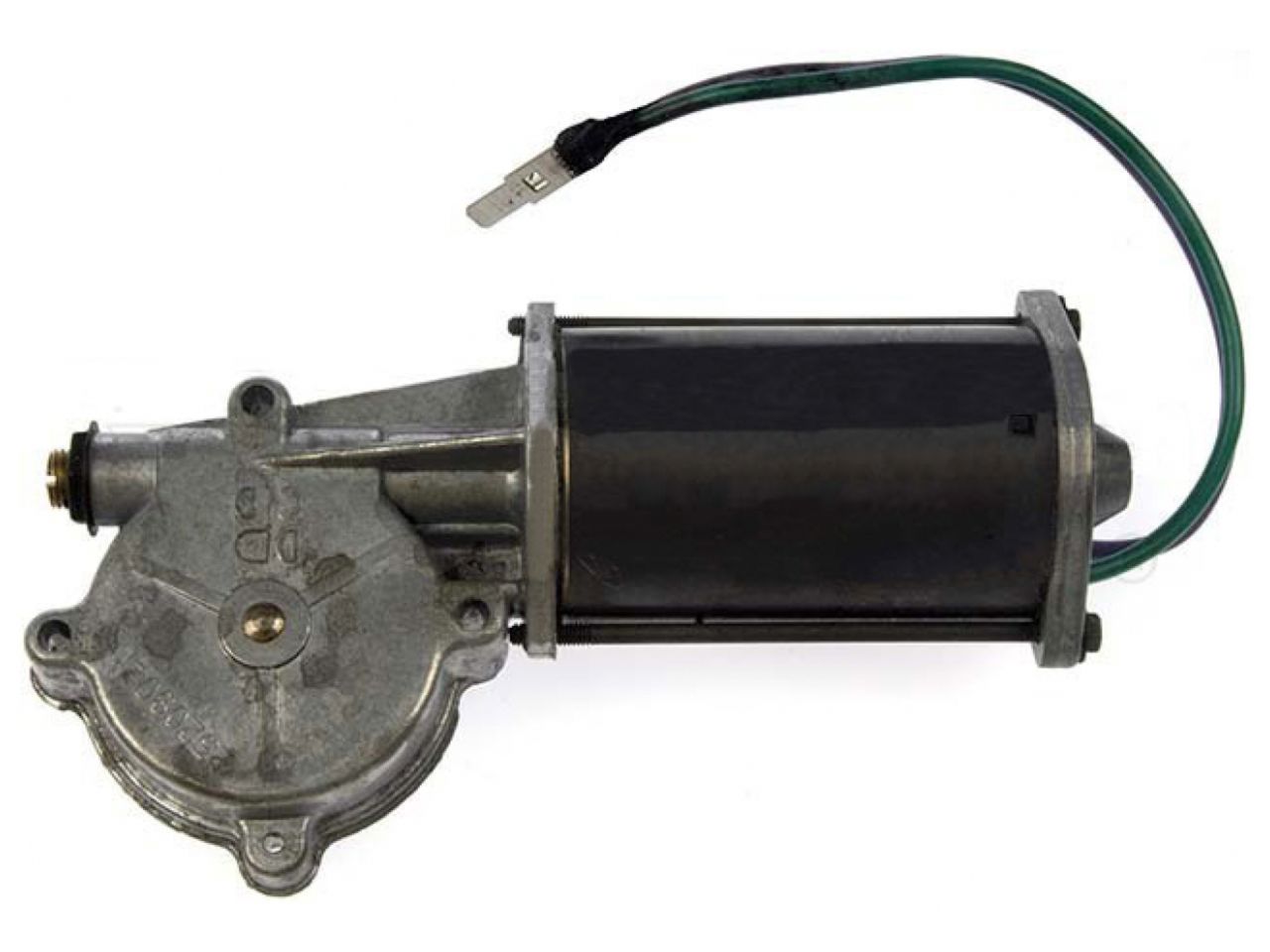 Dorman Power Window Lift Motor