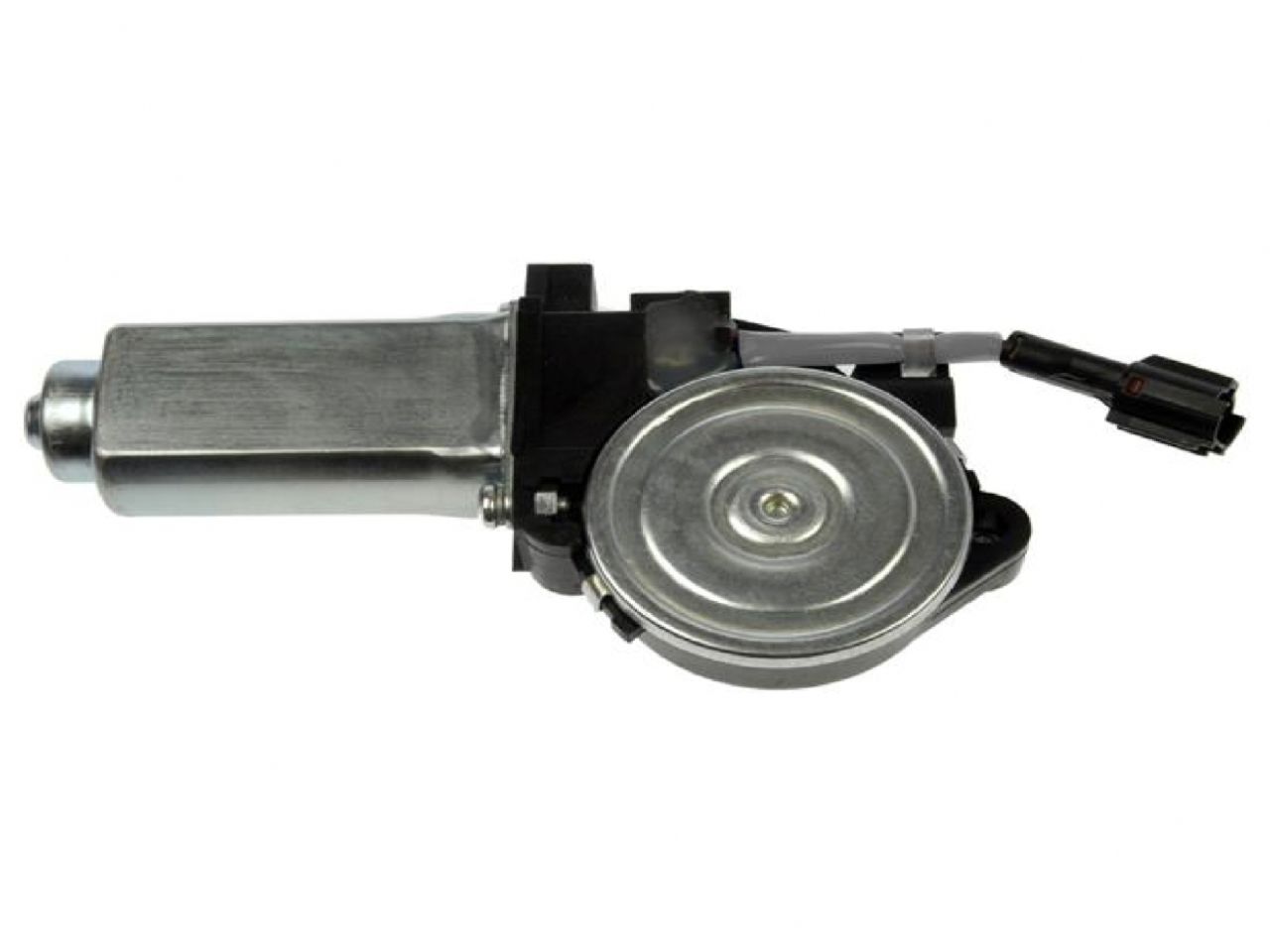 Dorman Power Window Lift Motor