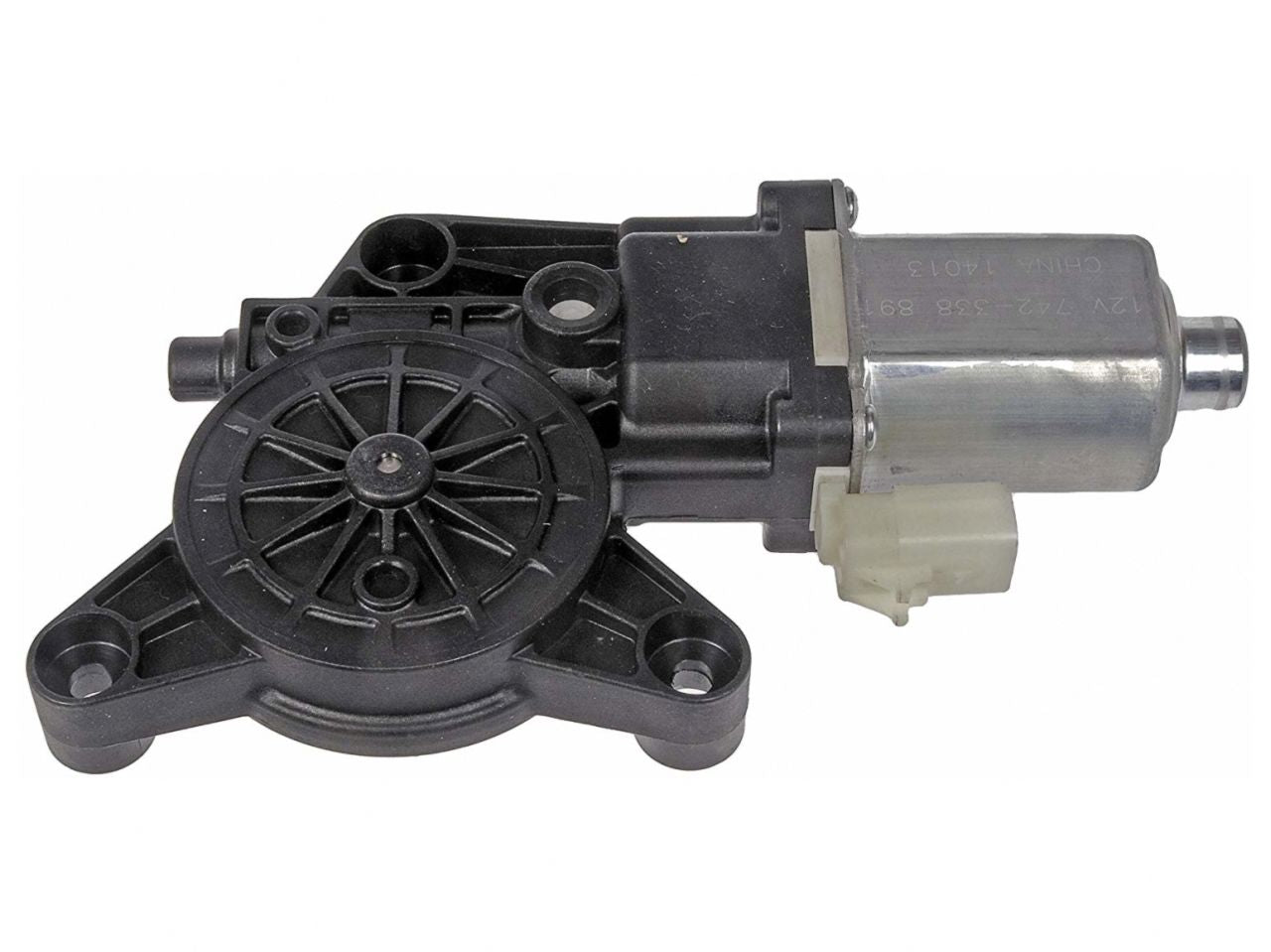 Dorman Power Window Lift Motor