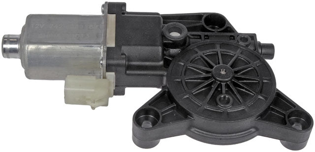 Dorman Power Window Motor