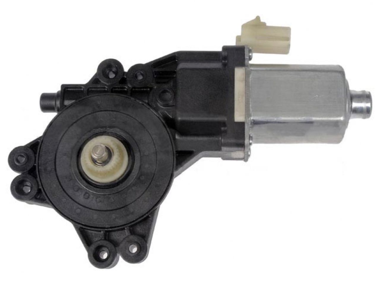 Dorman Power Window Lift Motor