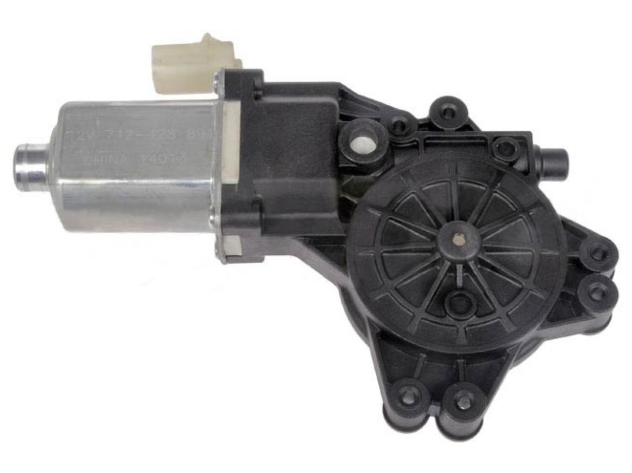 Dorman Power Window Lift Motor