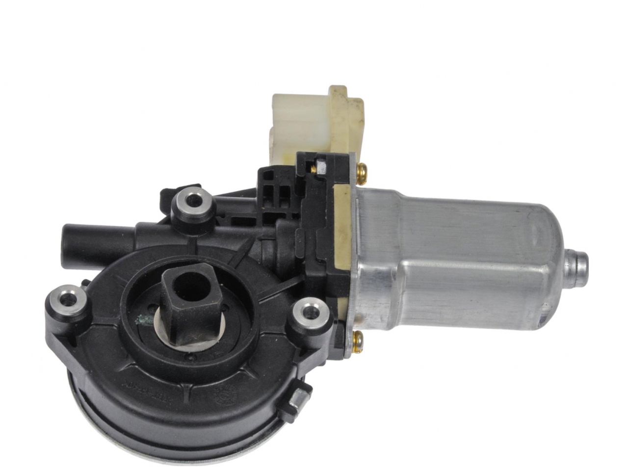 Dorman Power Window Lift Motor