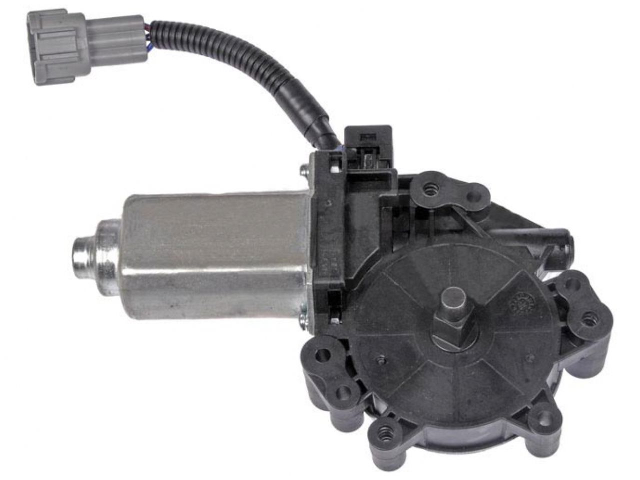 Dorman Power Window Lift Motor