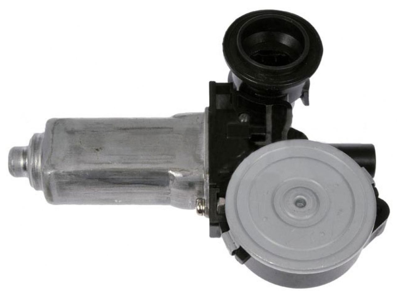 Dorman Power Window Lift Motor