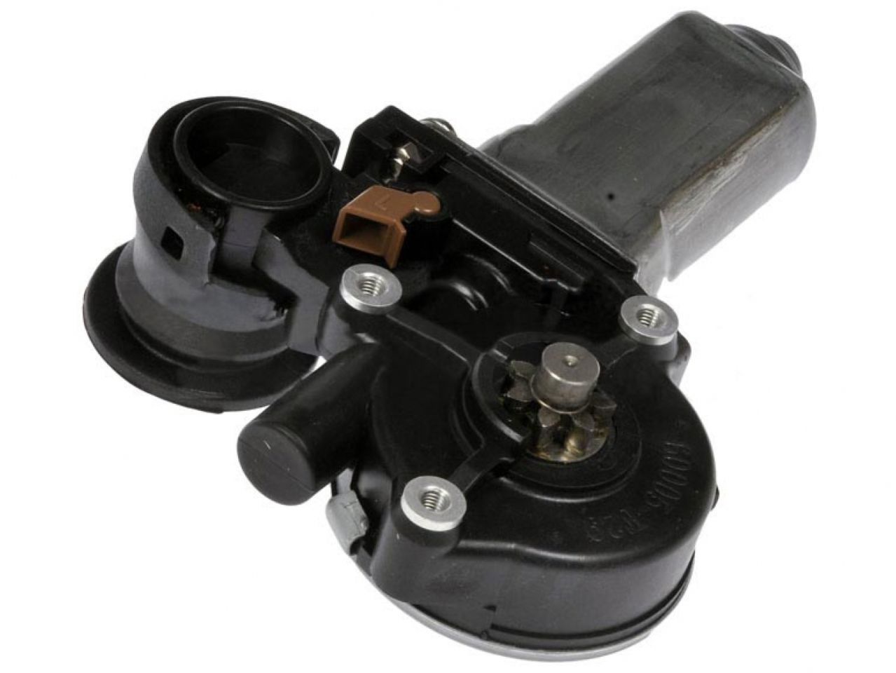 Dorman Vehicle Parts 742-606 Item Image