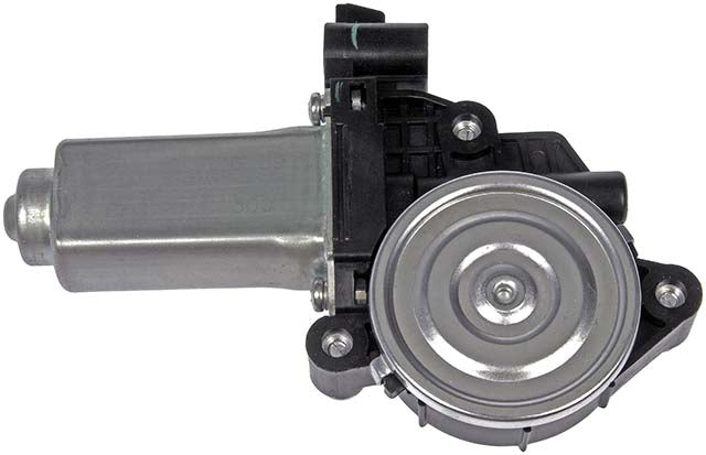 Dorman Power Window Motor