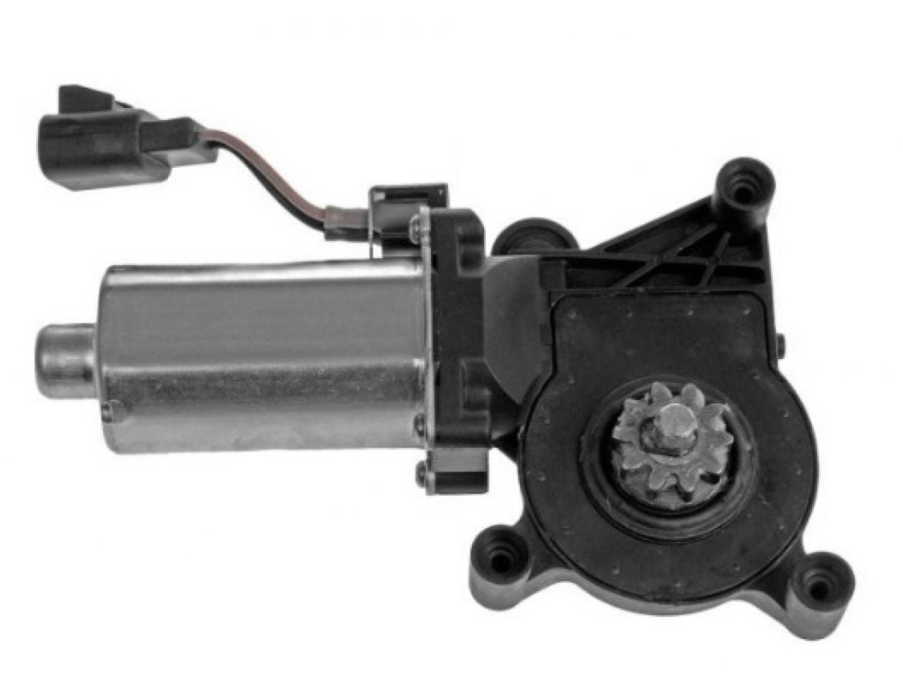 Dorman Power Window Lift Motor