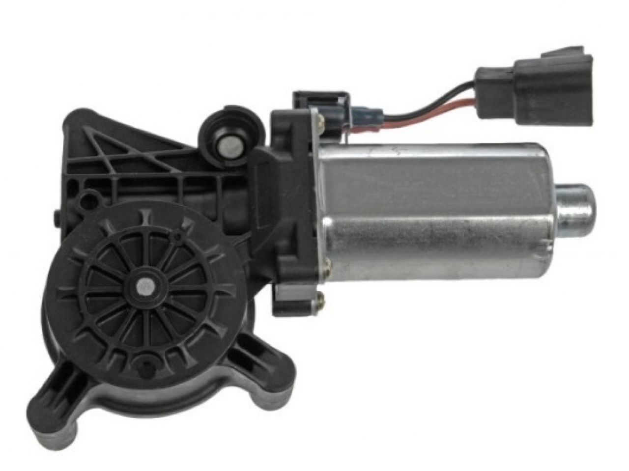 Dorman Power Window Lift Motor