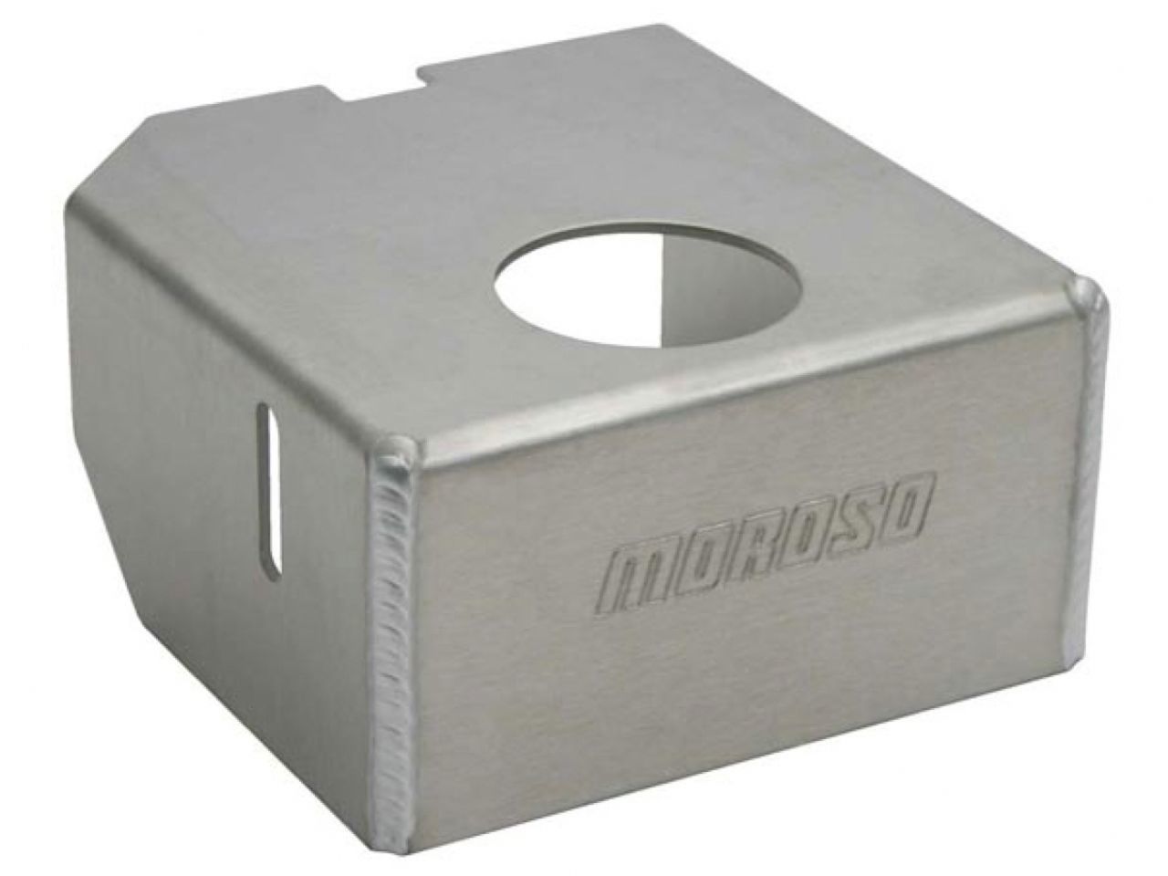 Moroso Brake Boosters 74246 Item Image