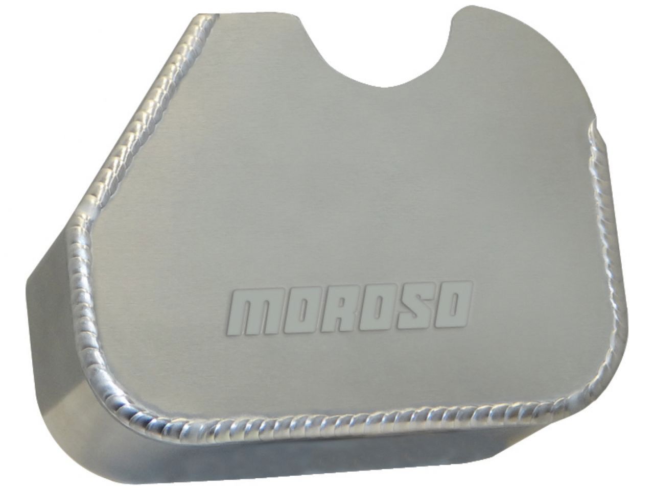 Moroso Brake Hardware 74256 Item Image