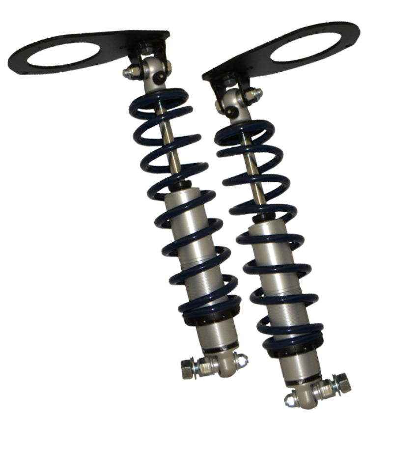 Ridetech RID HQ Coilover Kits Suspension Coilovers main image