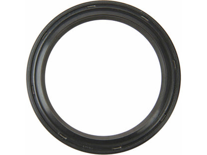 Elring Hardware 742.95 Item Image