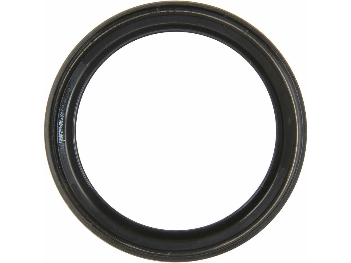 Elring Engine Crankshaft Seal