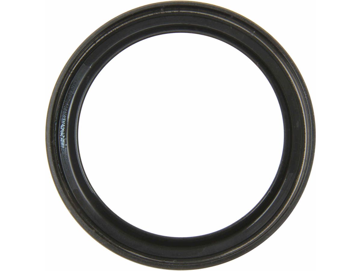 Elring Engine Crankshaft Seal