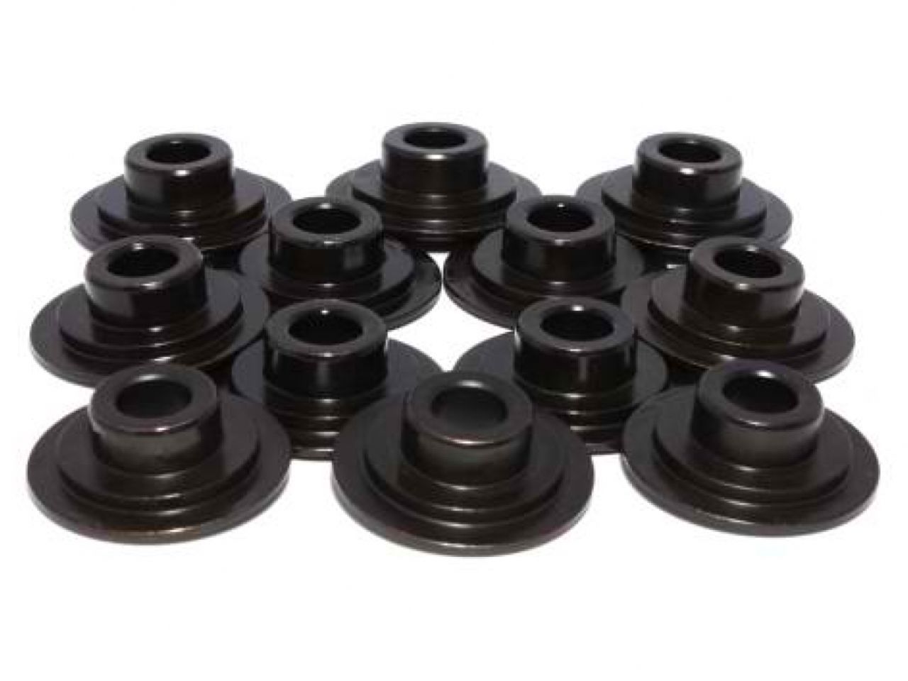 Comp Cams Retainers 743-12 Item Image