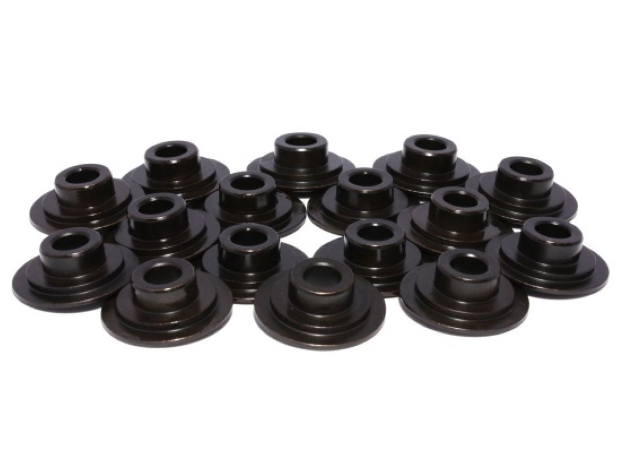 Comp Cams Retainers 743-16 Item Image