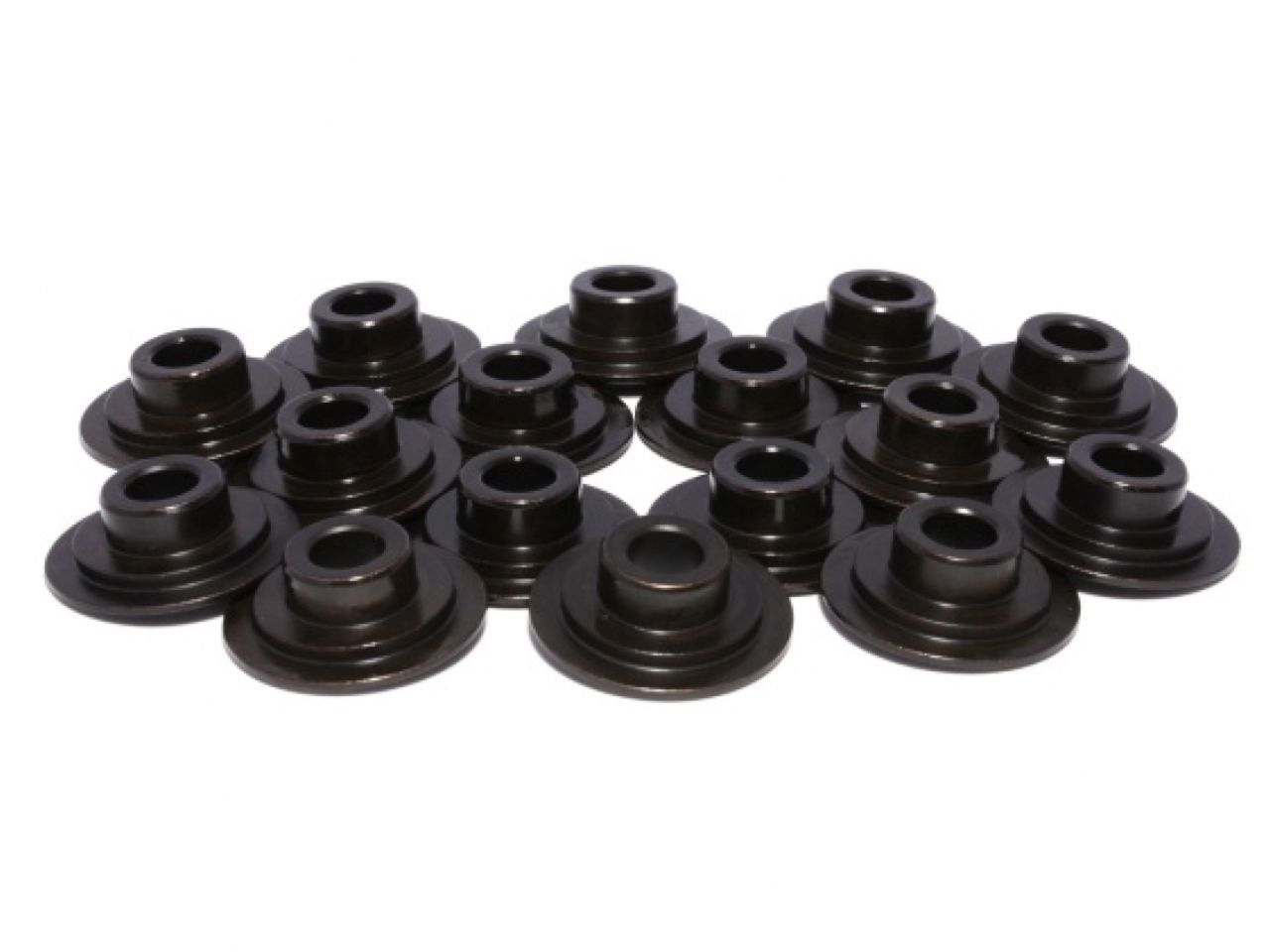 Comp Cams Retainers 744-16 Item Image