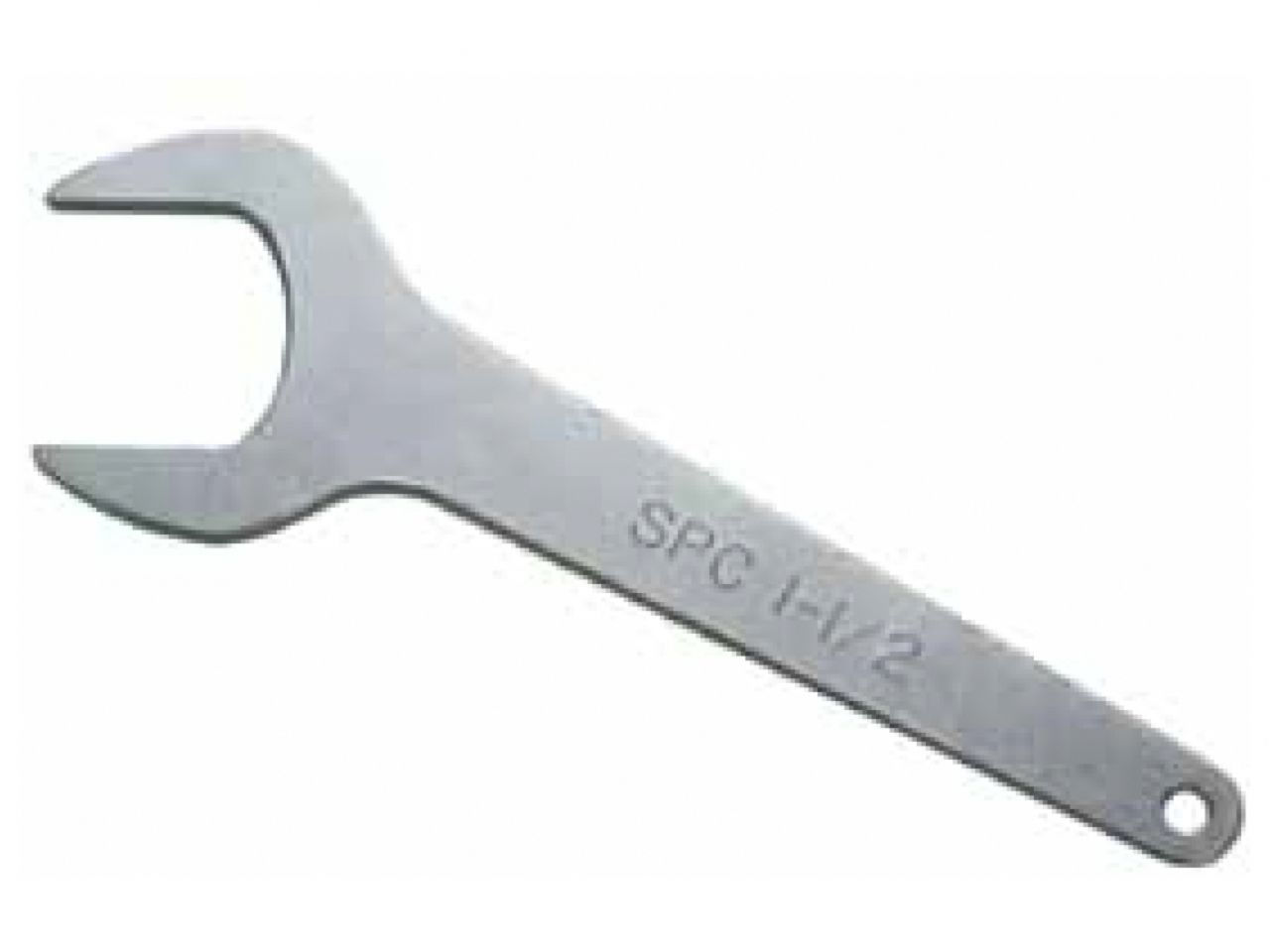 SPC Performance Hand Tools 74400 Item Image