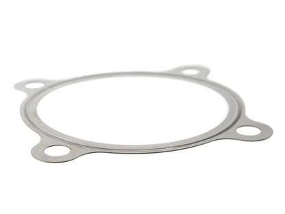 ATP T3/GT Turbo Exhaust Housing Gasket with a 3 Inch Opening
