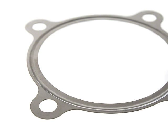 ATP T3/GT Turbo Exhaust Housing Gasket with a 3 Inch Opening