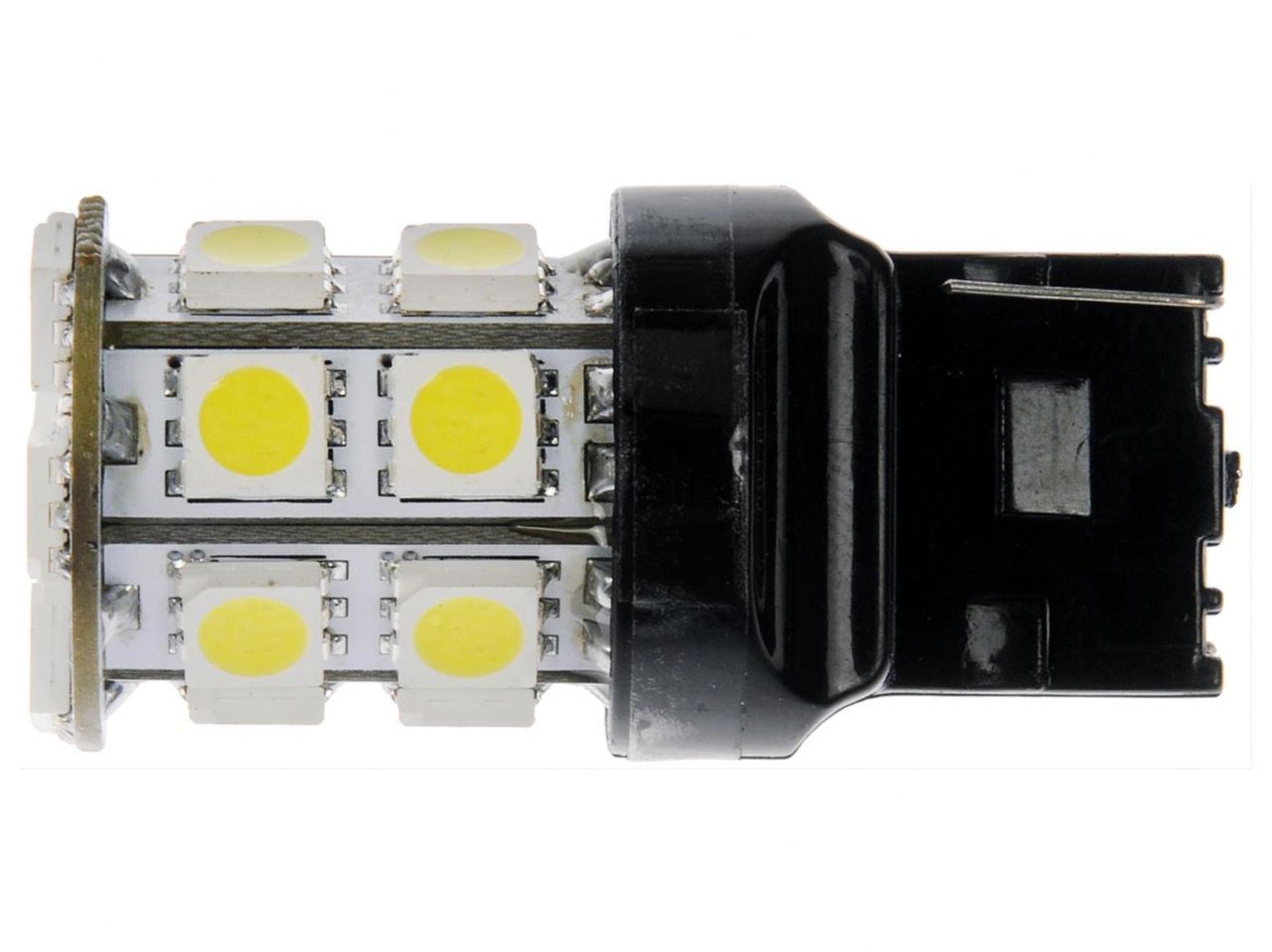 Dorman 7440 White 5050SMD 20LED Bulb