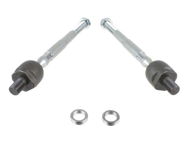 Circuit Sports Tie Rods ITR-3314-HC Item Image