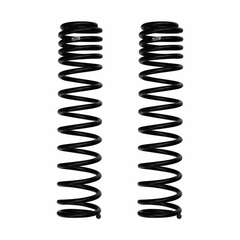 Skyjacker SKY Coil Springs Suspension Lift Springs main image