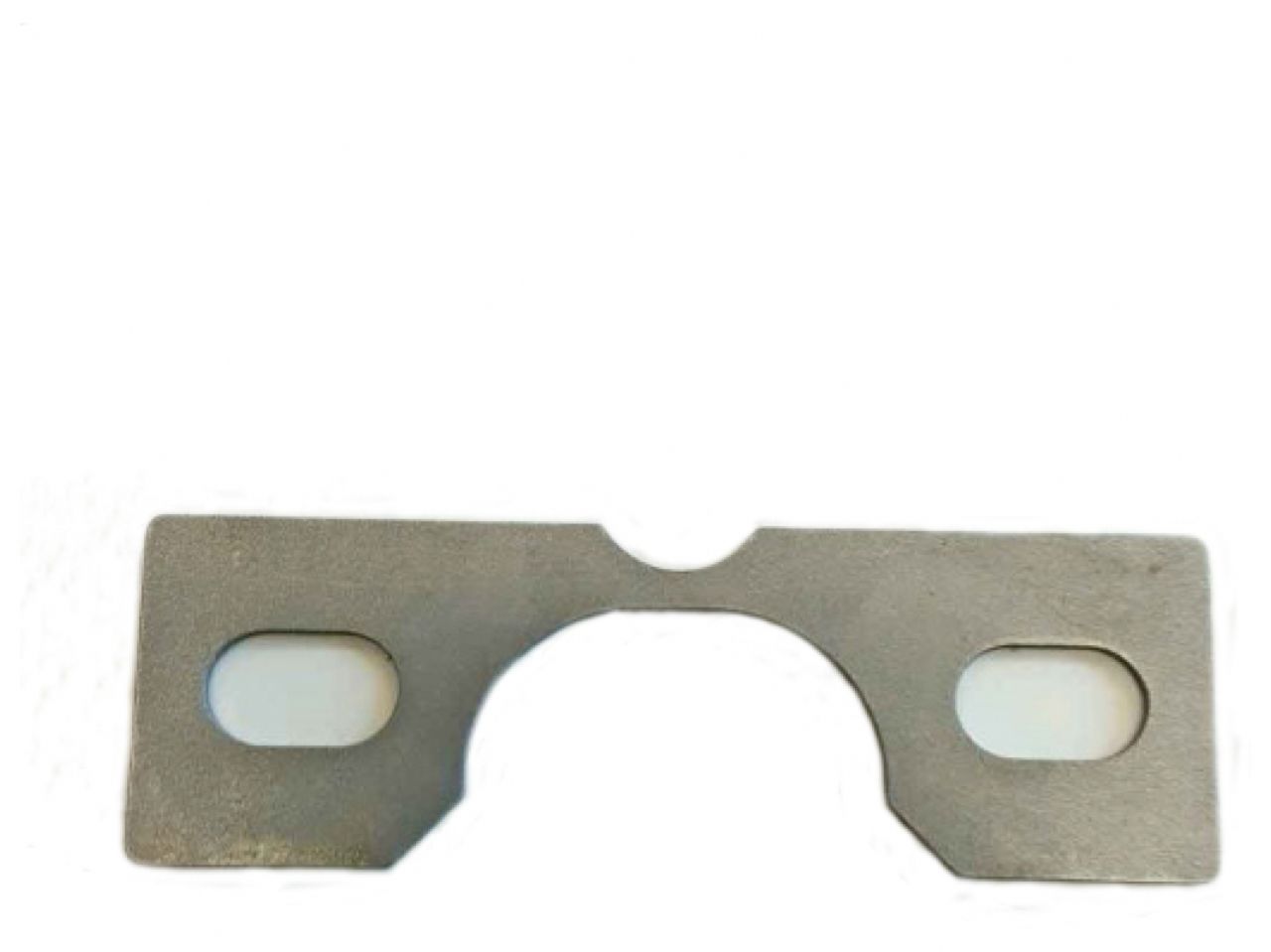 Crower Shims 74521B045 Item Image