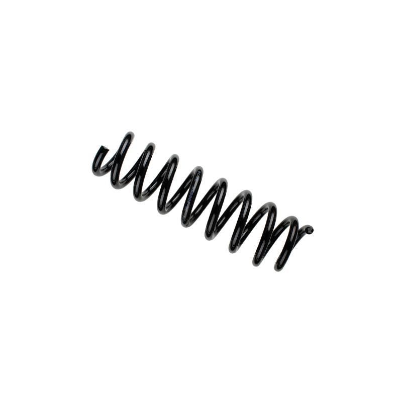 Bilstein B3 OE Replacement 07-12 BMW 328i/335i Replacement Rear Coil Spring 36-266555 Main Image