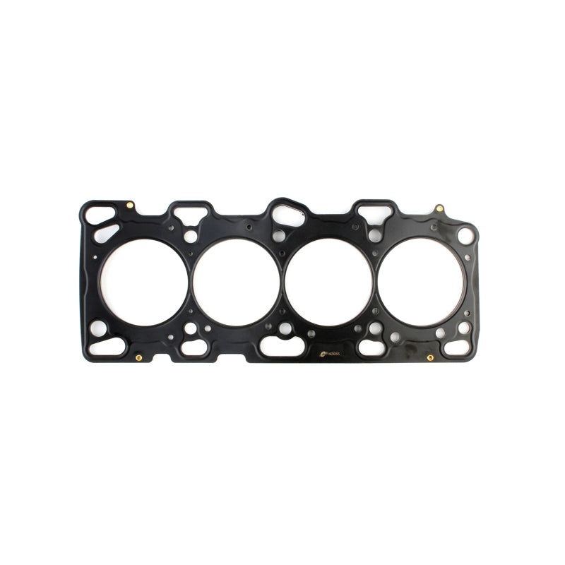 Cometic Mitsubishi Evo 4-8 4G63 2.0L 87mm Bore .032in Thick MLX 5 Layer Head Gasket C4956-032