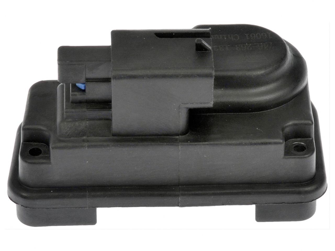 Dorman Door Lock Actuator Motor