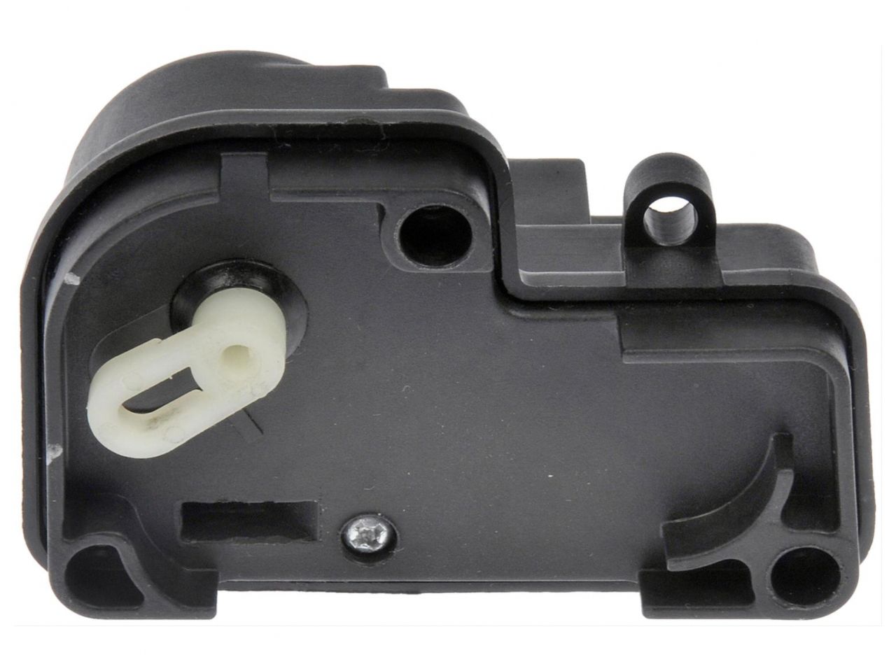 Dorman Door Lock Actuator Motor