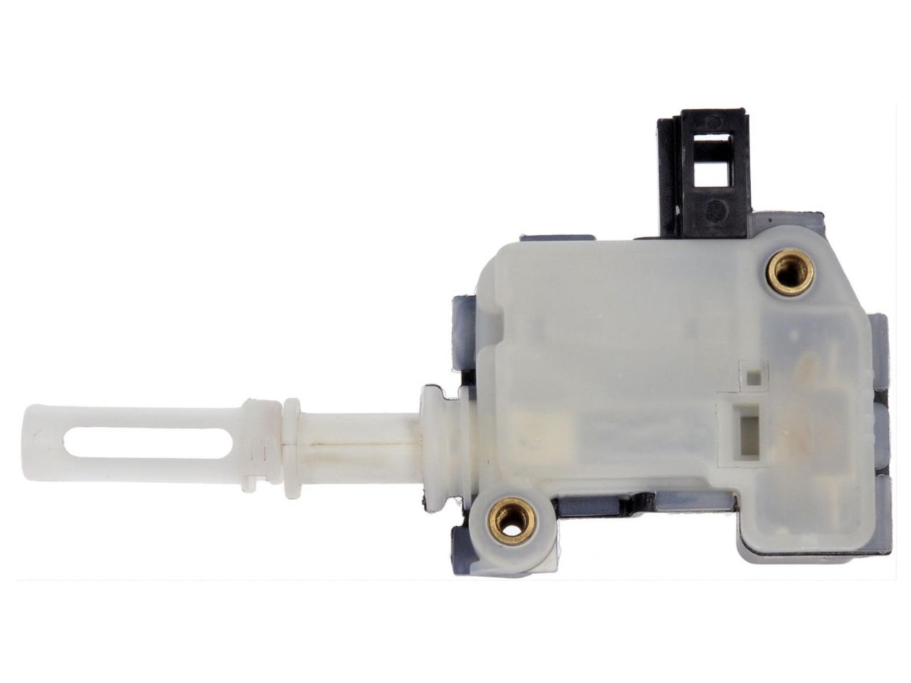 Dorman Trunk Lock Actuator Motor