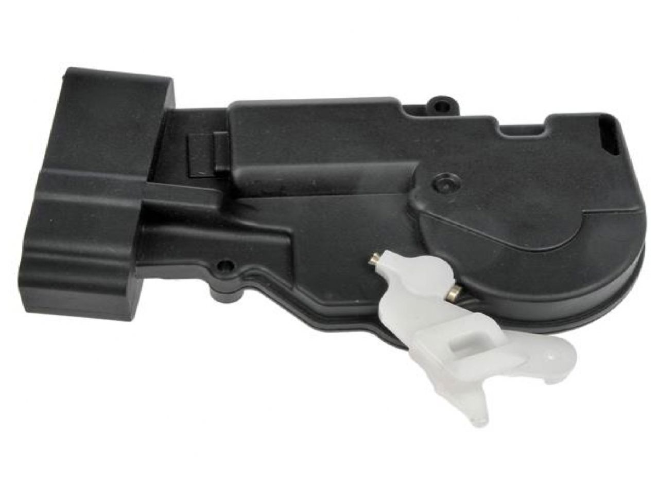 Dorman Door Lock Actuator - Non Integrated