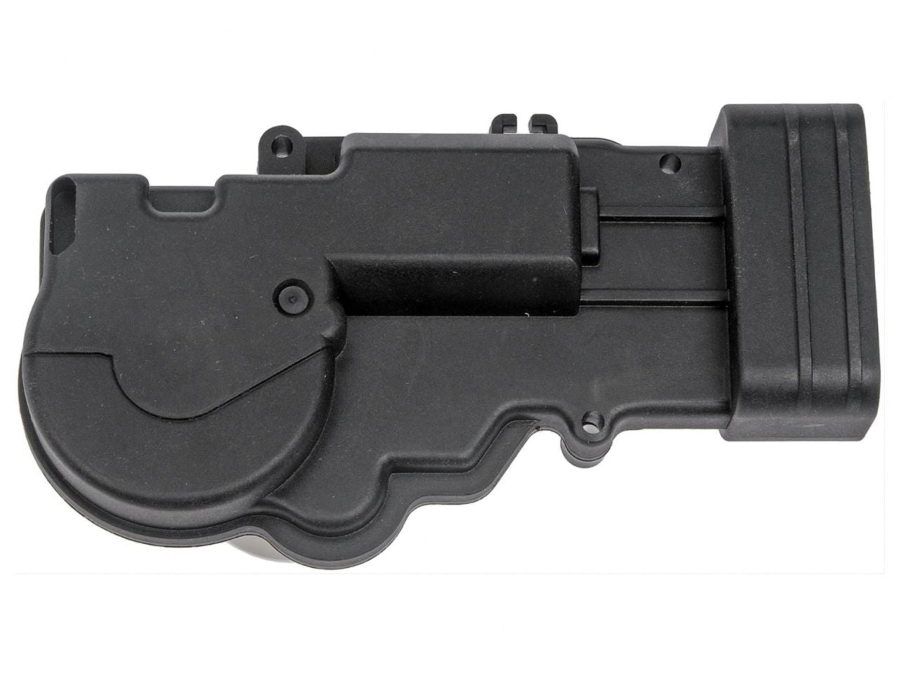 Dorman Door Lock Actuator Motor