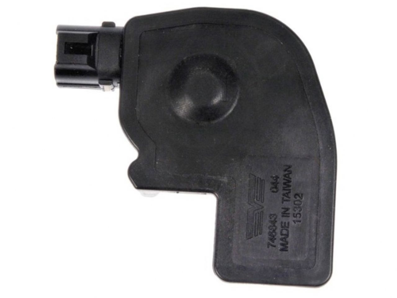 Dorman Tailgate Lock Actuator Motor