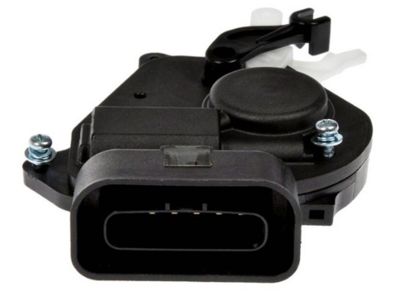 Dorman Door Lock Actuator