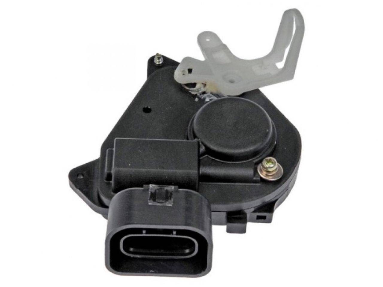 Dorman Door Lock Actuator Non Integrated