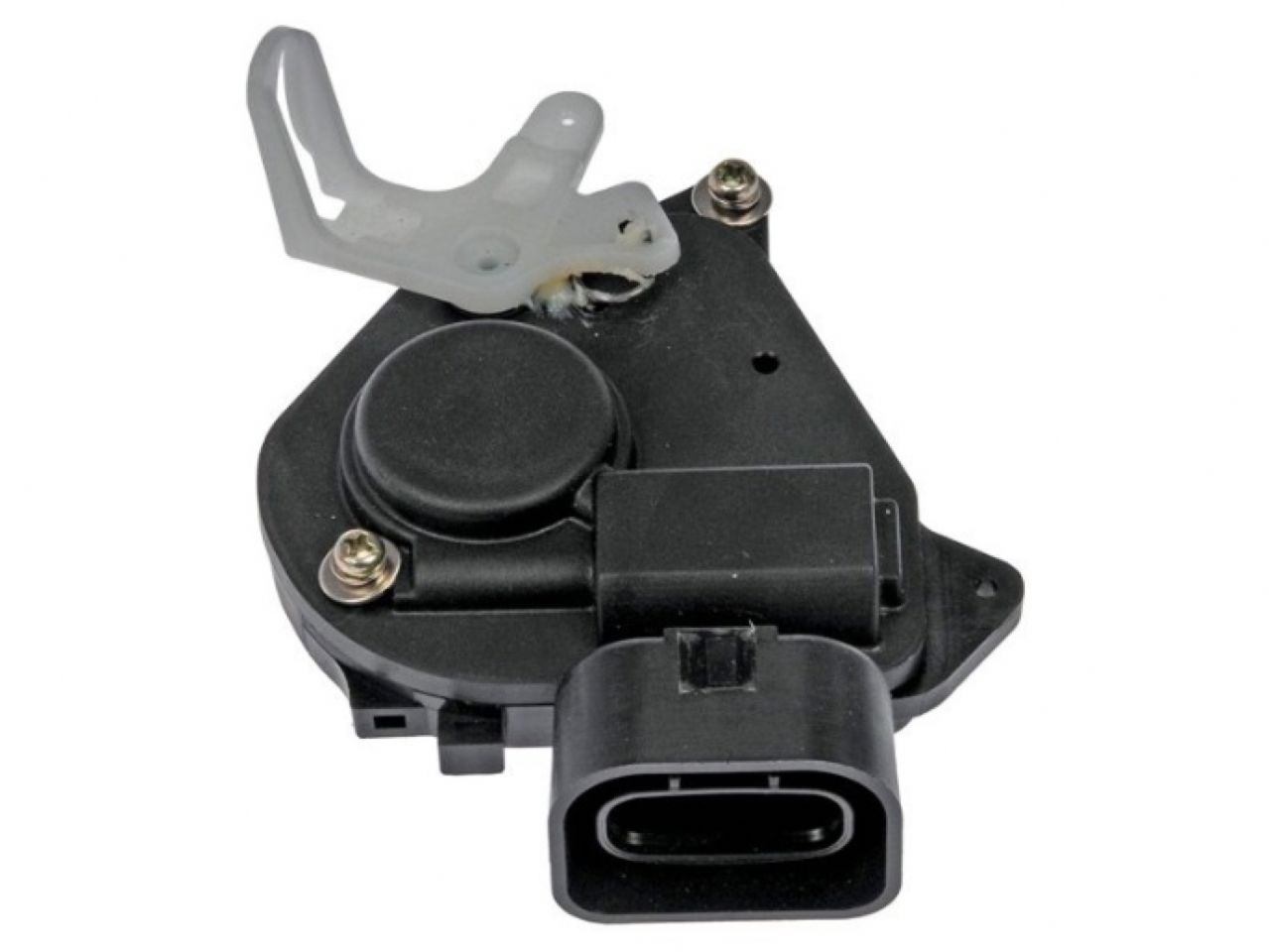 Dorman Door Lock Actuator