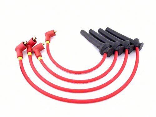 Magnecor Spark Plug Wires 45423 Item Image
